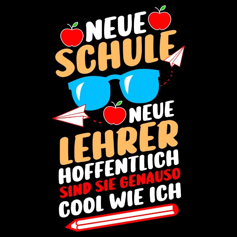 First Grade Elementary School Back to School Gift