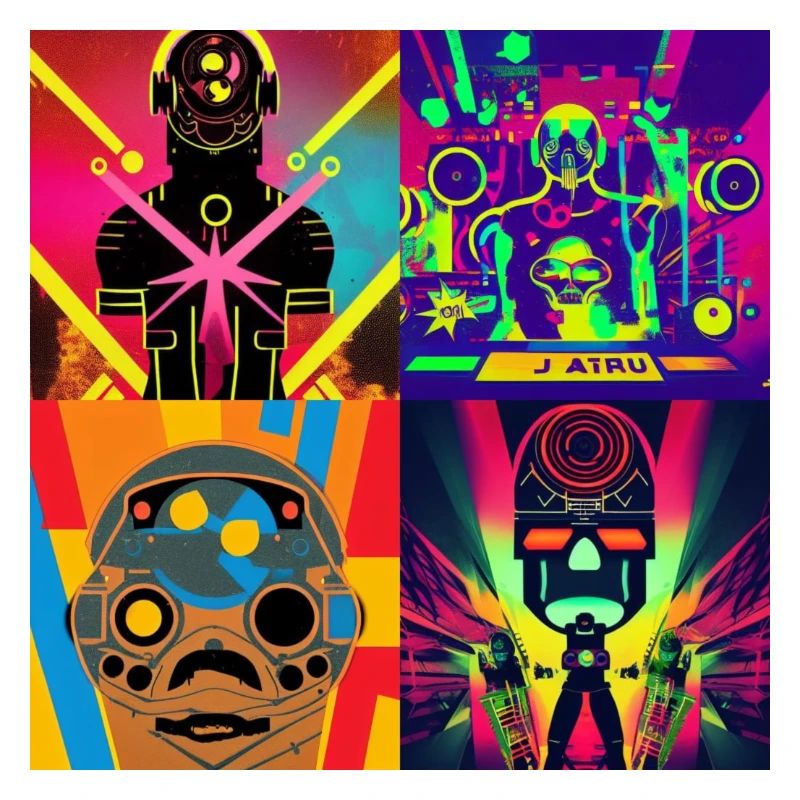 future designs