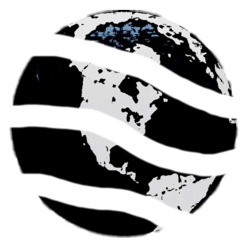 Earth 5