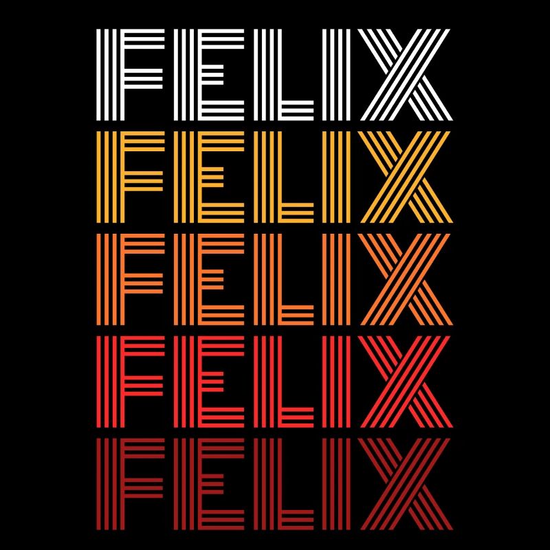 Felix