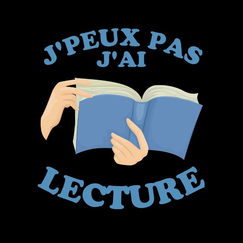 lecture