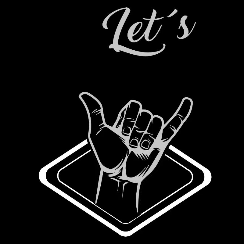 Let's Rock