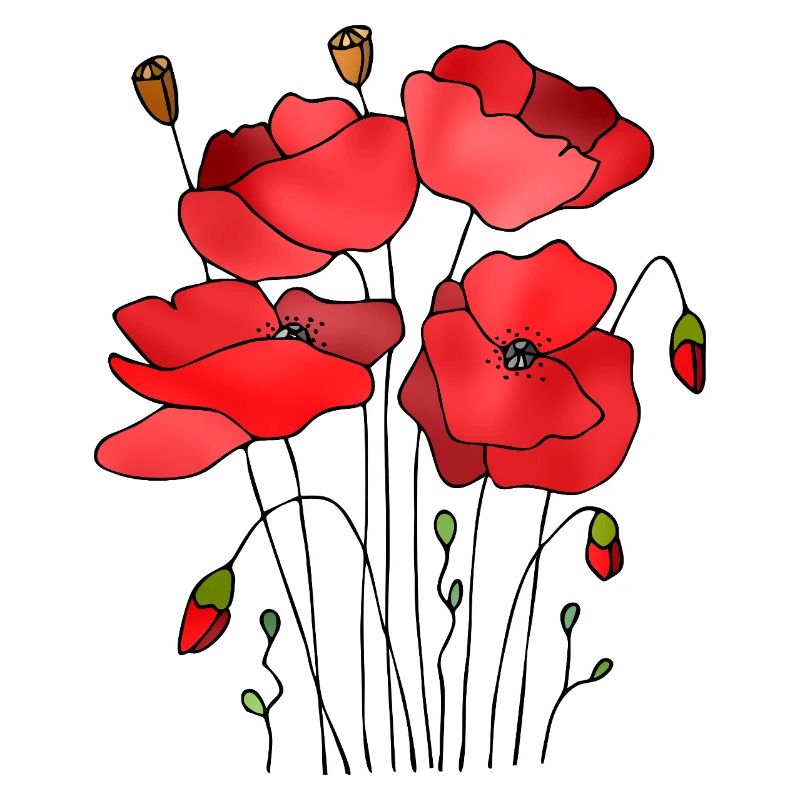 Fleur