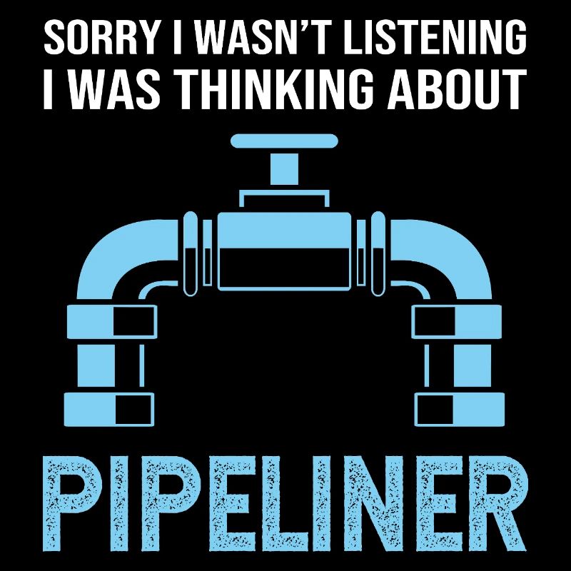 Locksmith Installer Assembly