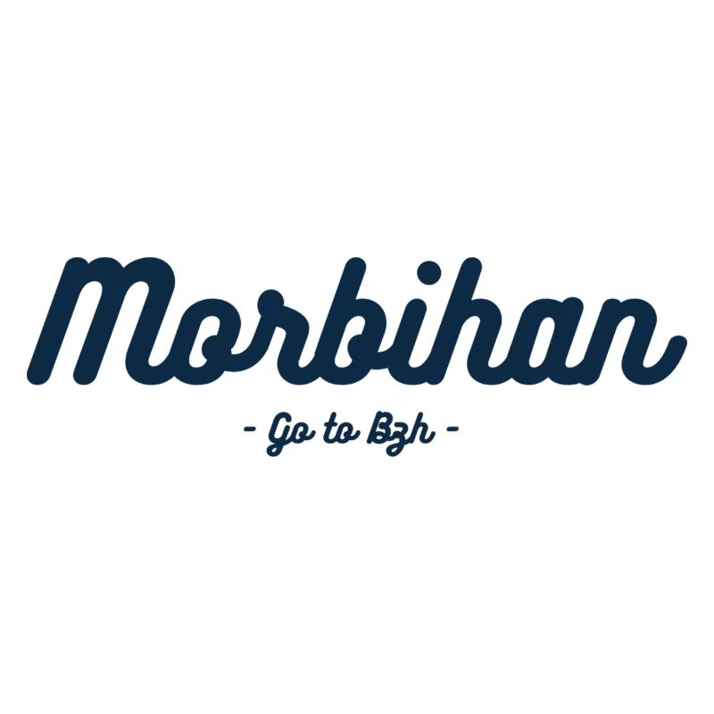 Morbihan