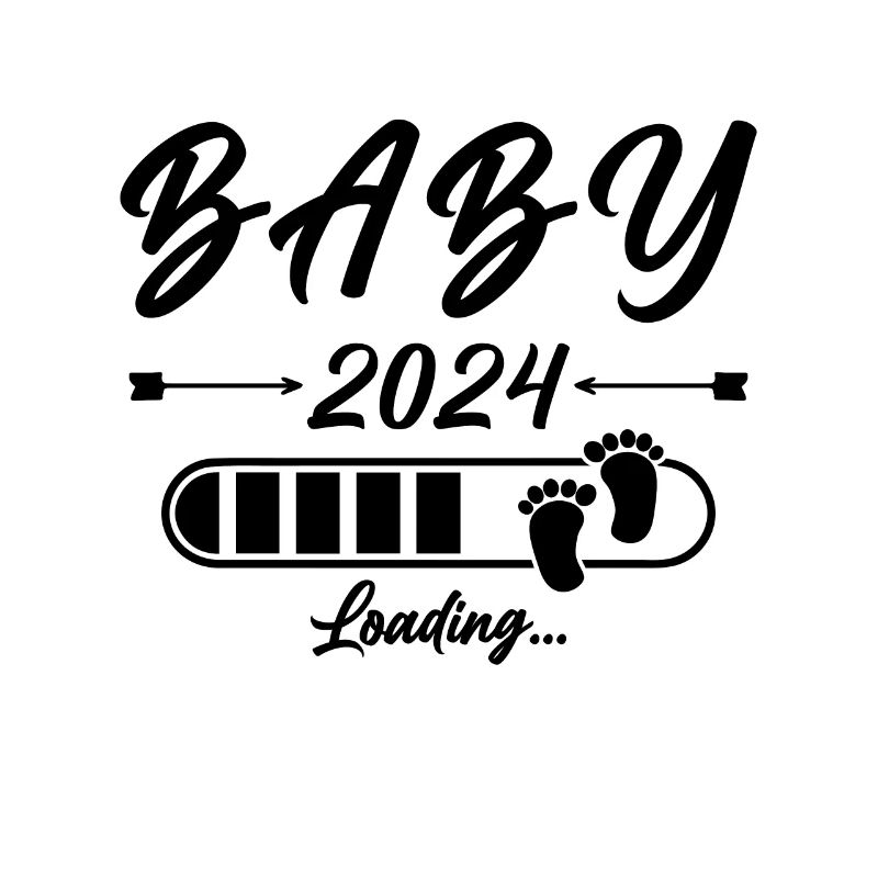 Baby 2024 loading