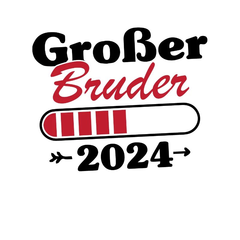 Großer Bruder Loading 2024