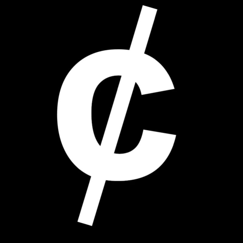 Cent Domains