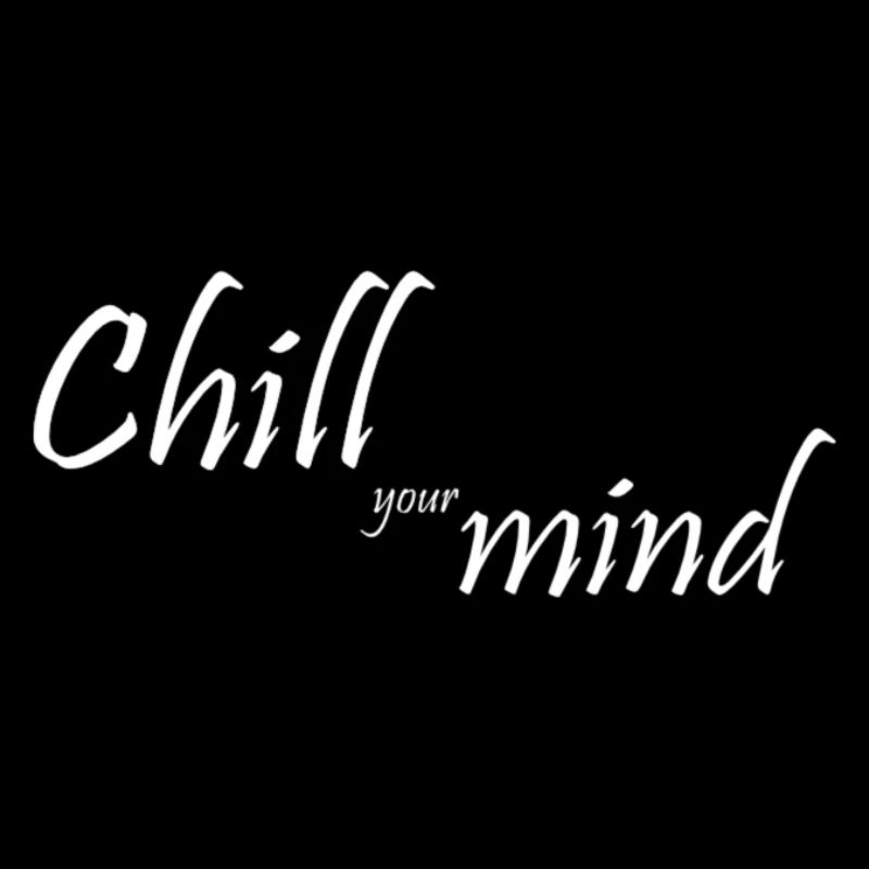 refroidissez votre esprit2