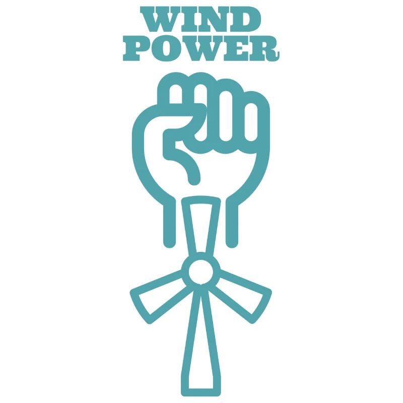 Wind Power