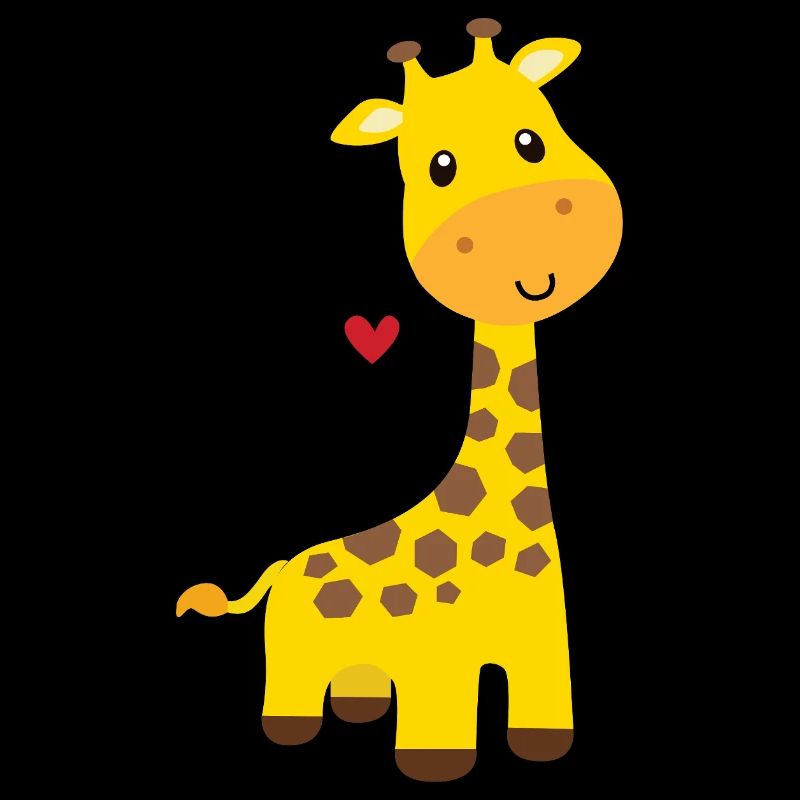Girafe