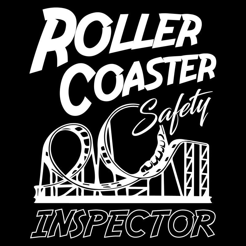 Roller Coaster Safety Inspector