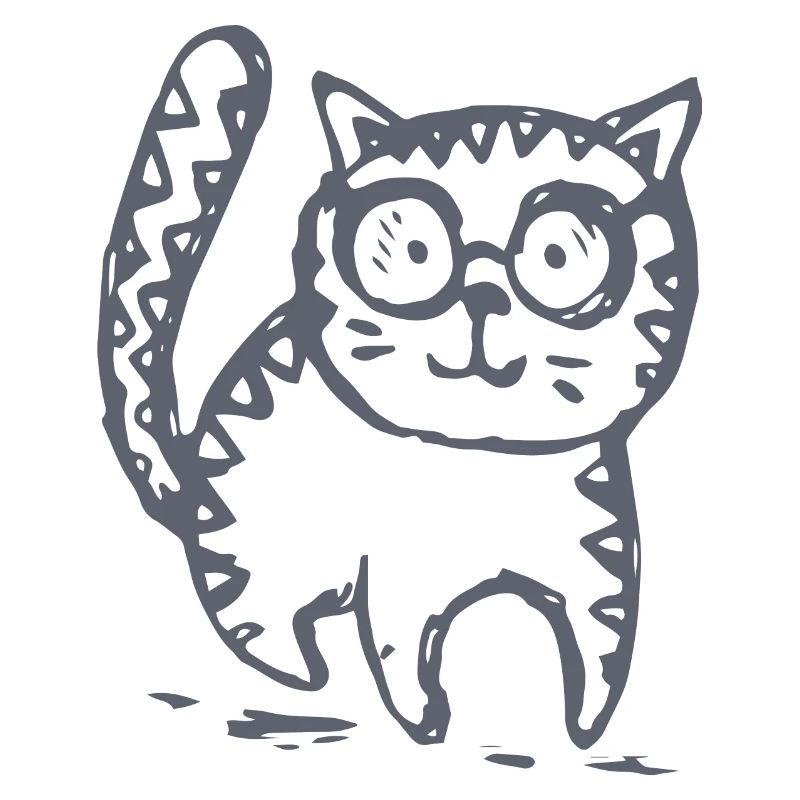 Katze