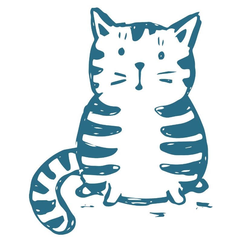 Katze