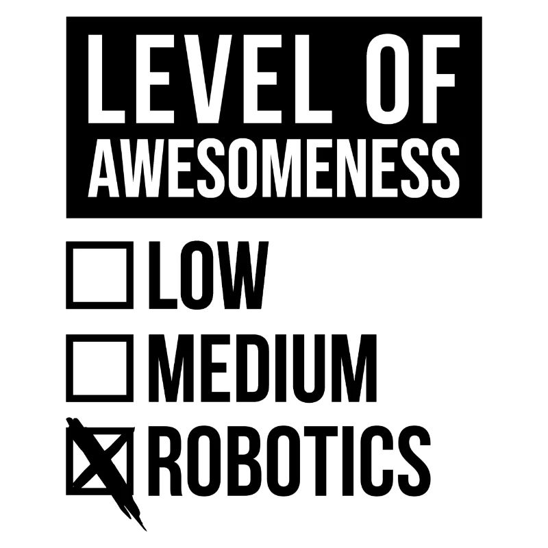 Robotertechnik