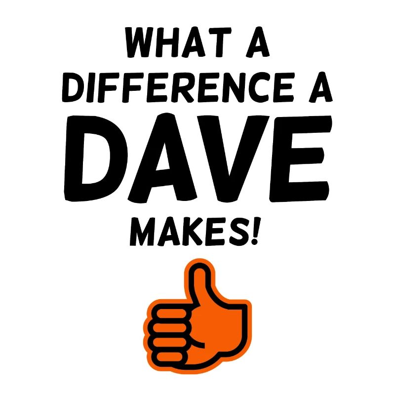 Dave