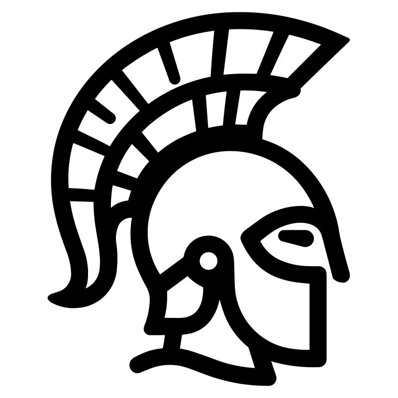 spartan