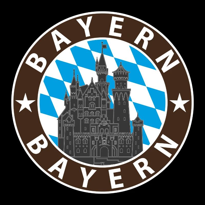 Bayern