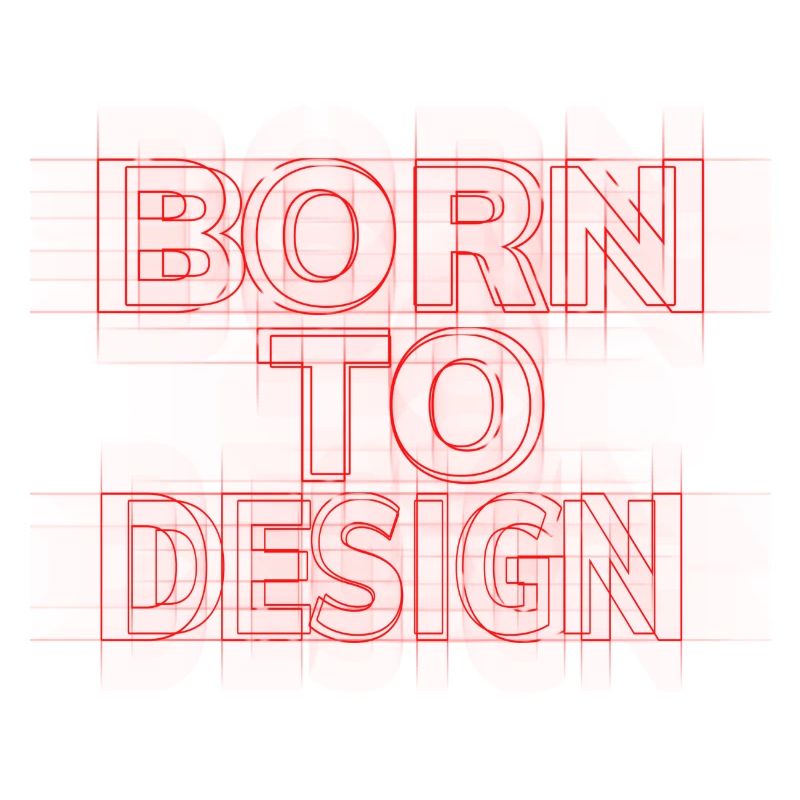 ARCHITECT GIFT IDEA