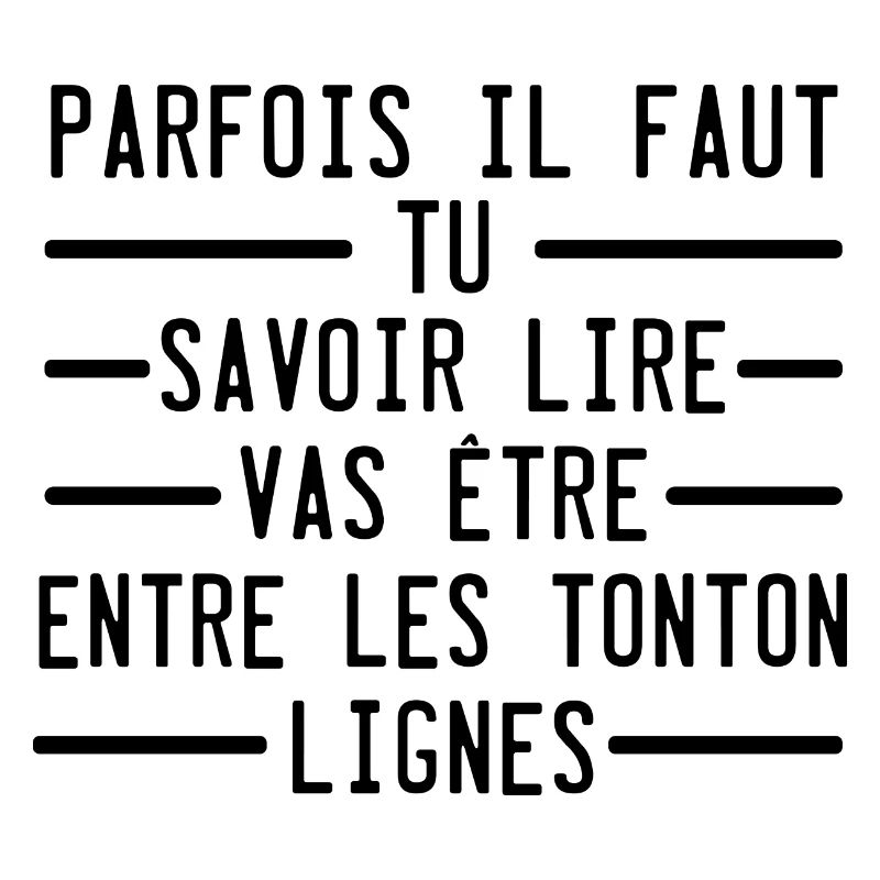 tu vas etre tonton anonce grossesse originale