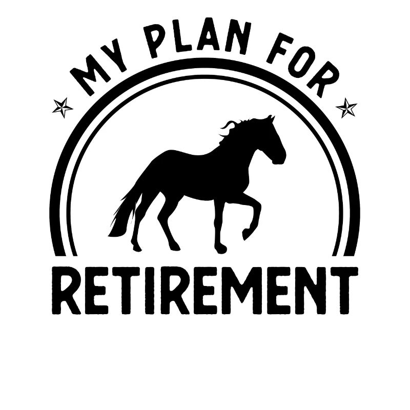 Mon plan de retraite -