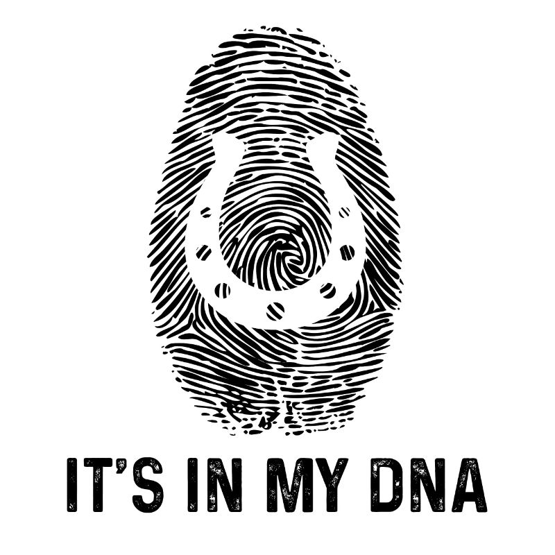 C’est dans mon ADN 2 -