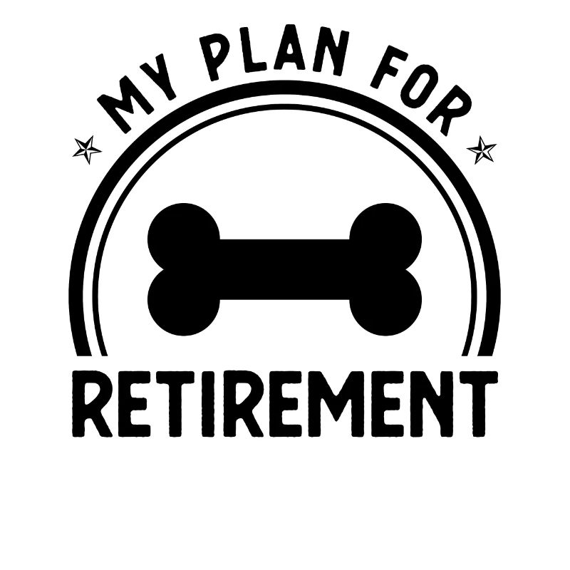 Mon plan de retraite 4 -