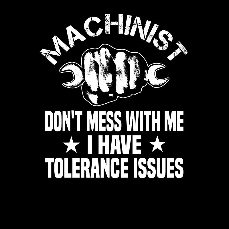 Cnc Mechanic Cutter Cuttering