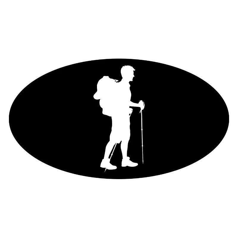 semicircle and wandering -