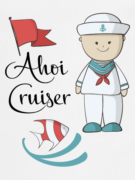maritime