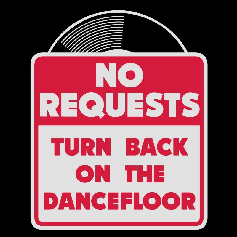 no_requests_03