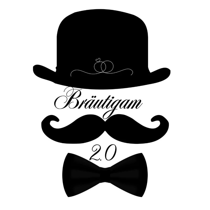 Bräutigam