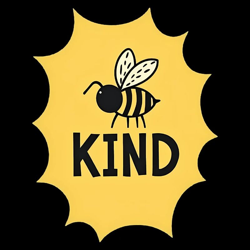 Bee Kind