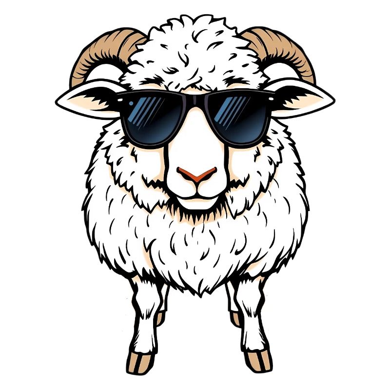 Mouton