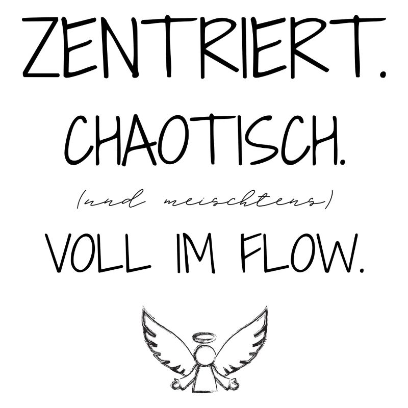 Statement design – irony meets everyday life