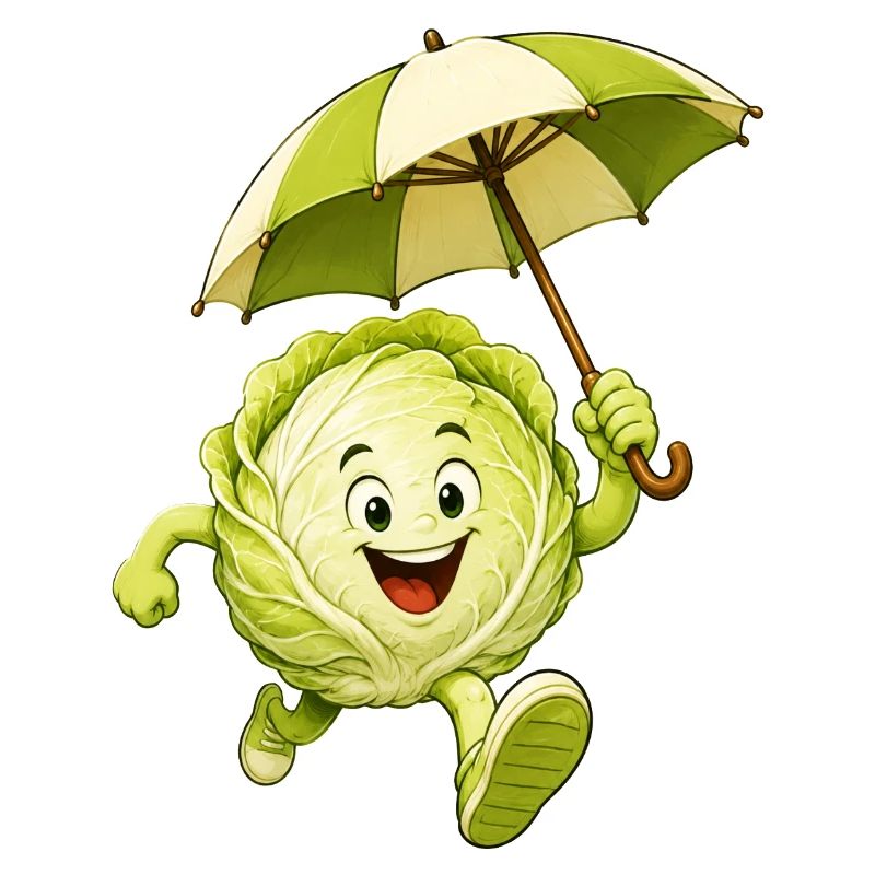 Cabbage