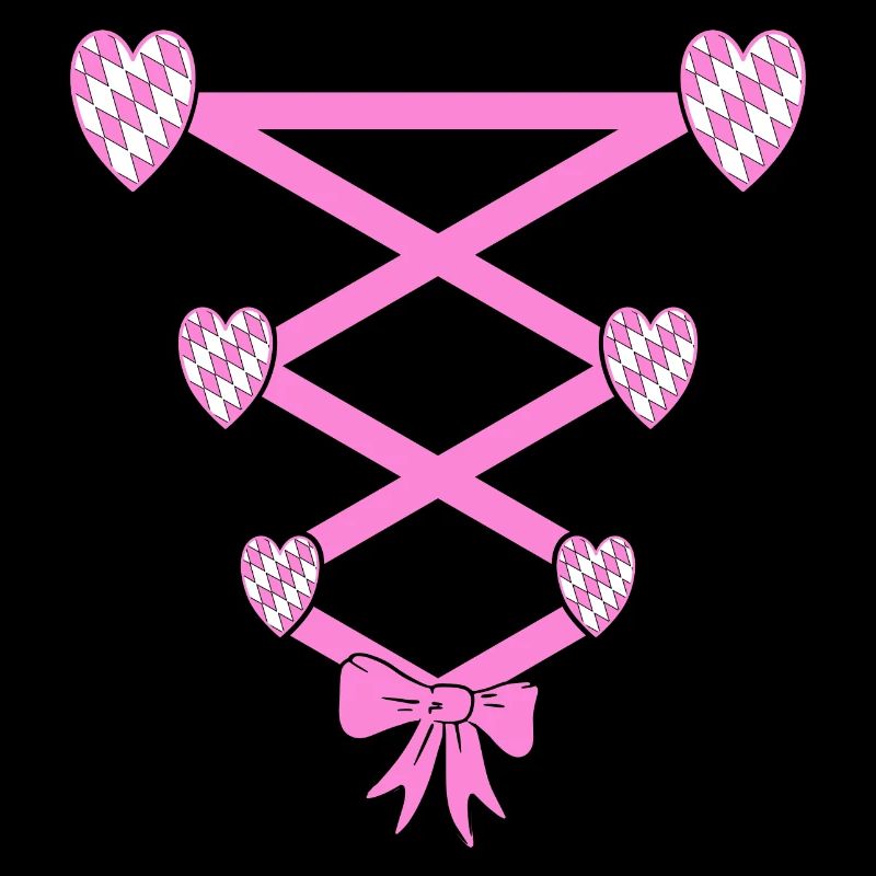 Volksfest Dirndl Replacement