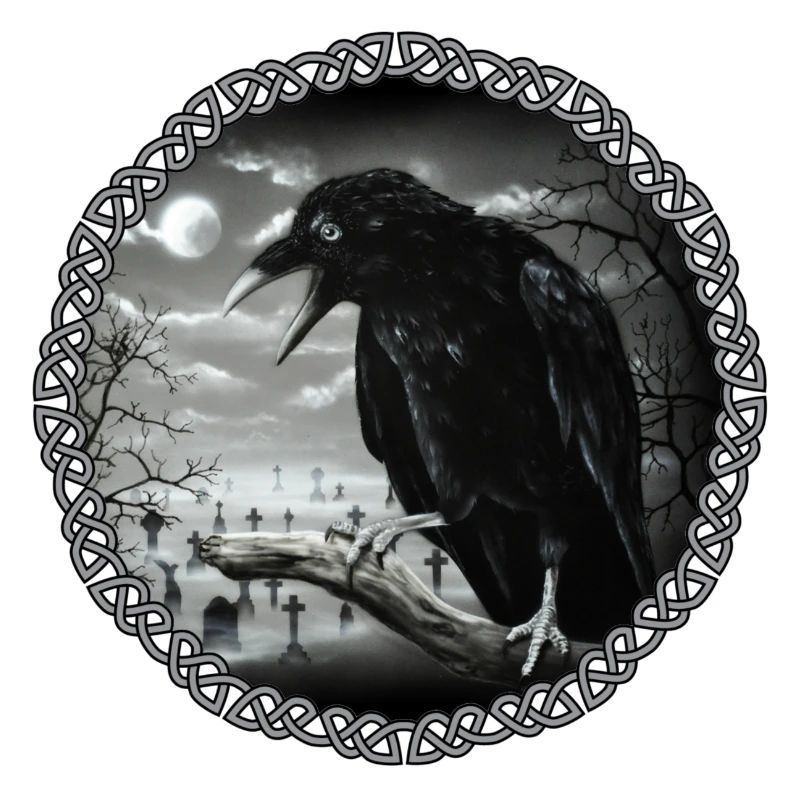 Crow