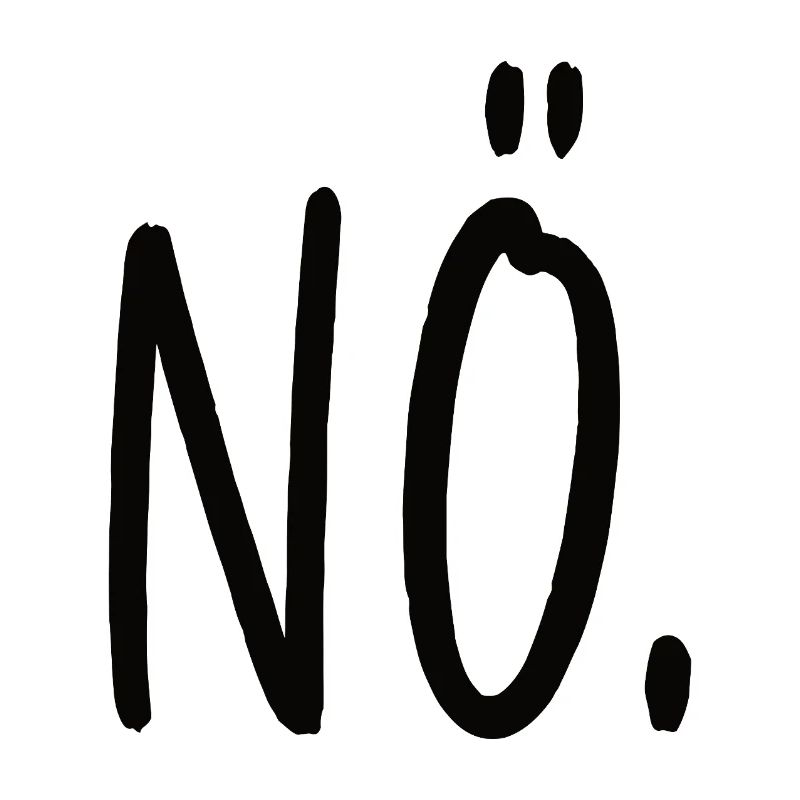 Lower Austrian Statement Saying