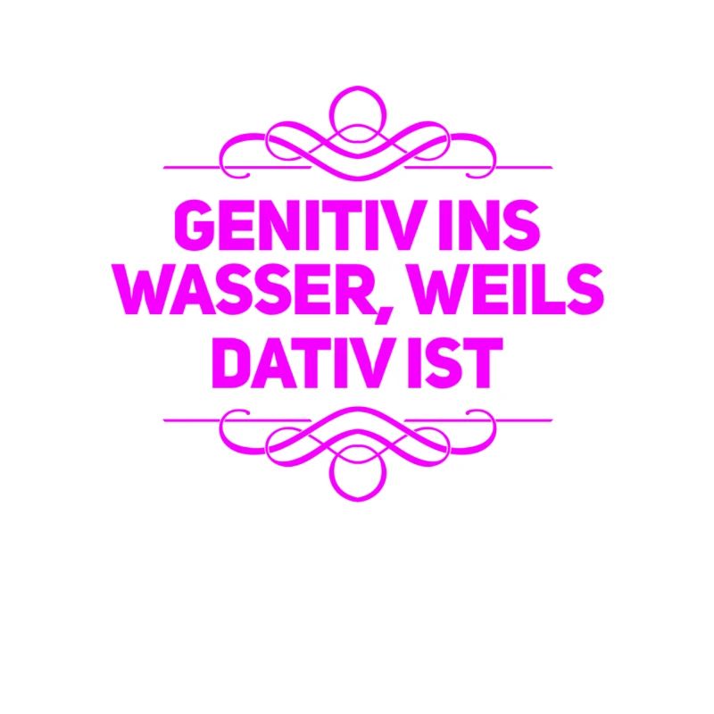 Dativ