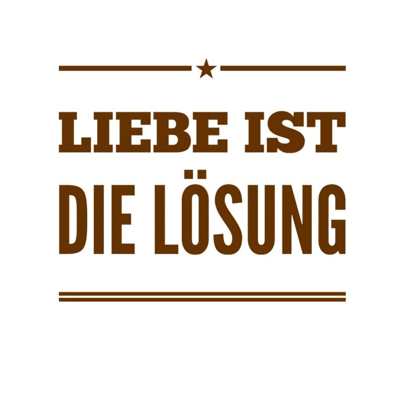 Je me concentre sur la solution