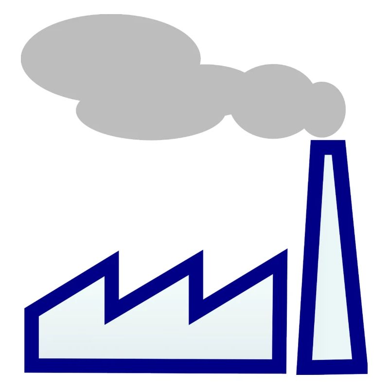 Industrie! Geschenk Idee Geschenkidee