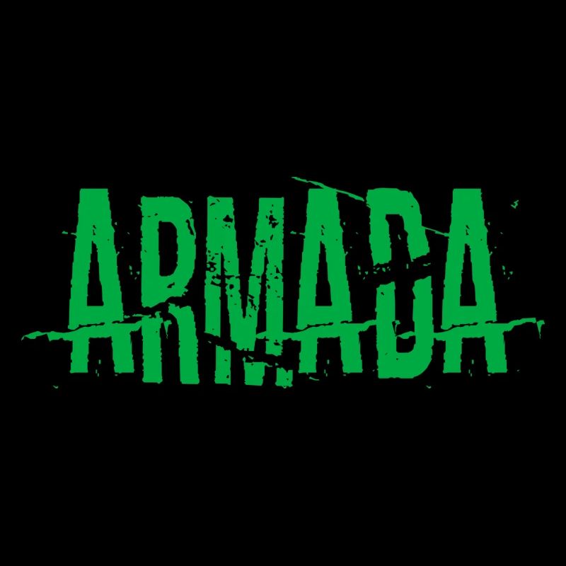 Armada