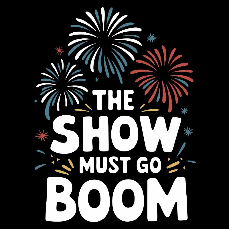 Pyrotechnics Fireworks Pyrotechnics