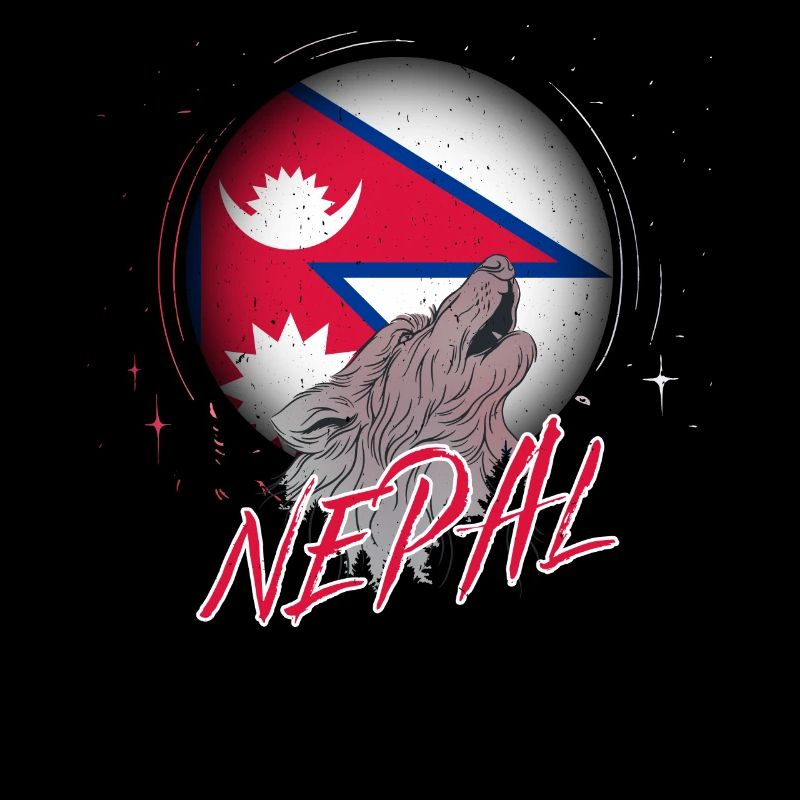 Népal
