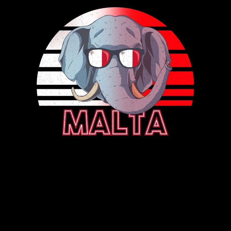 Malta
