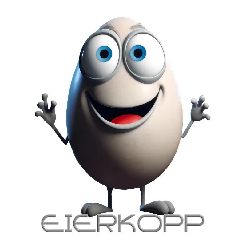 Eierkopp
