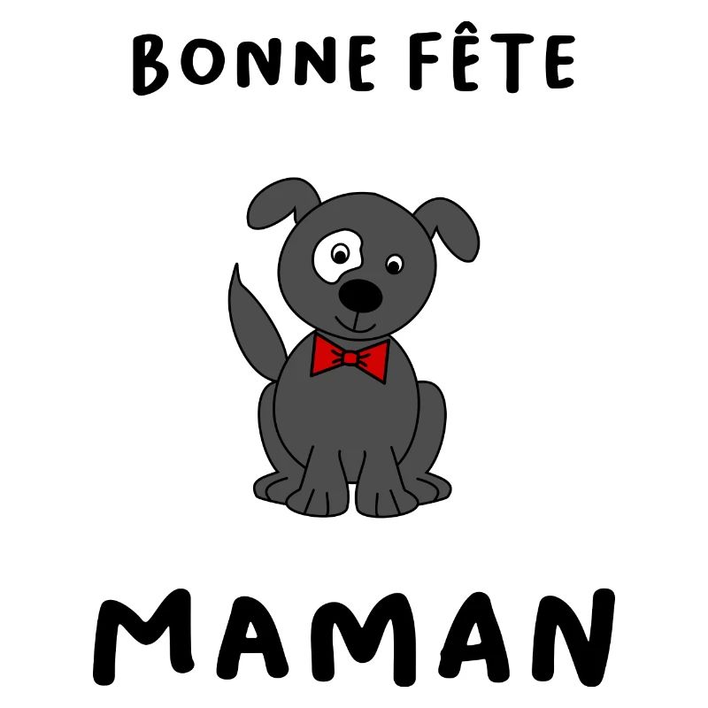 MUTTERTAG. SCHÖNEN MUTTERTAG. MAMA