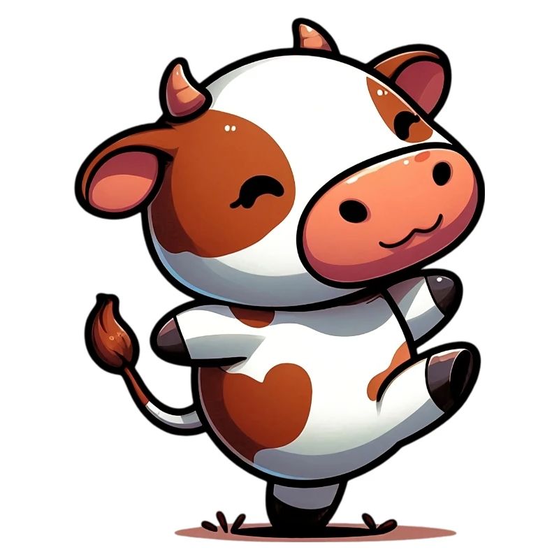 Vache