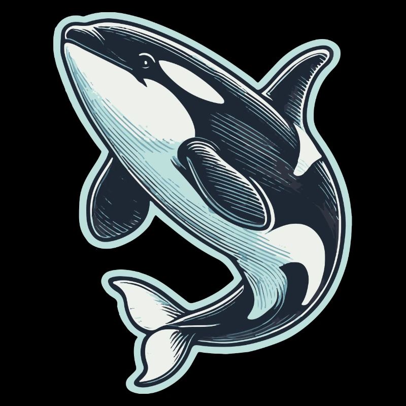 Orca